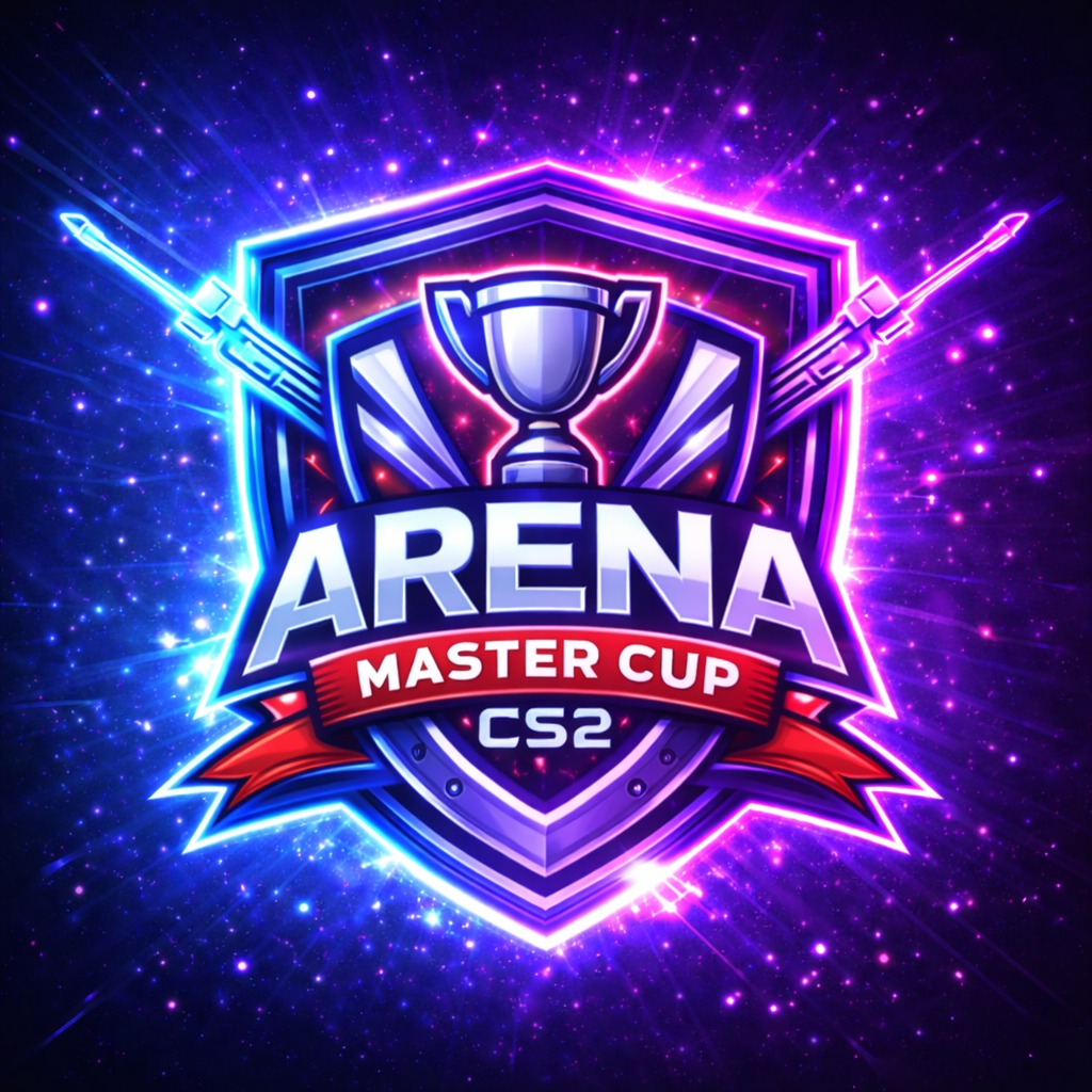 Arena Master