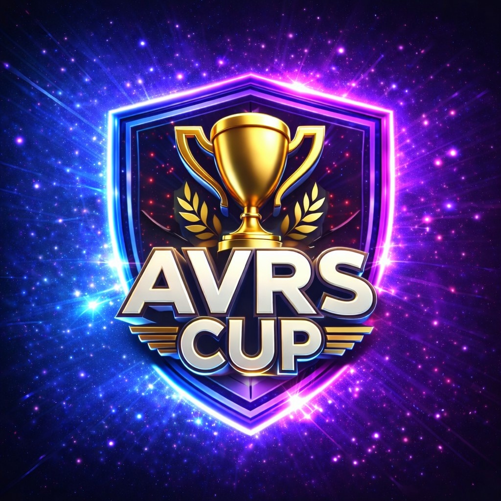 AVRS Cup