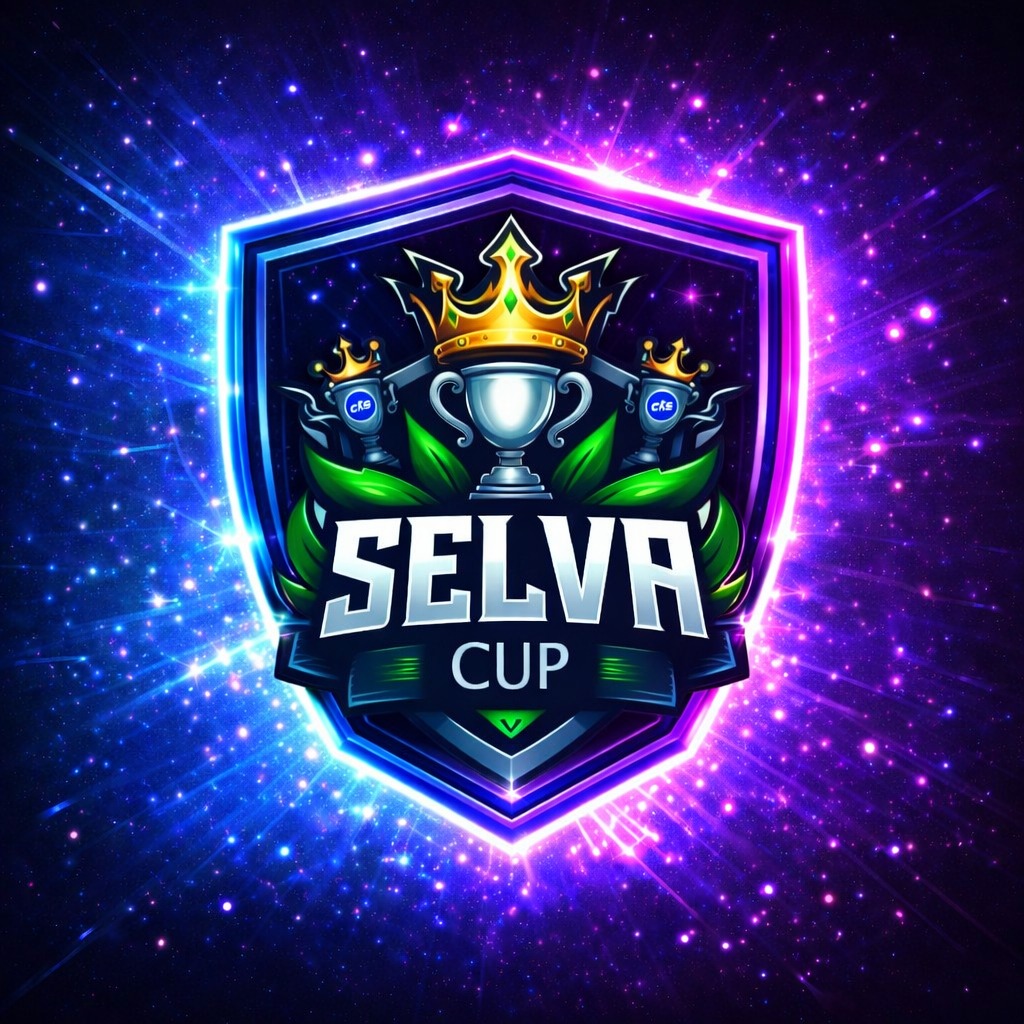 Selva Cup