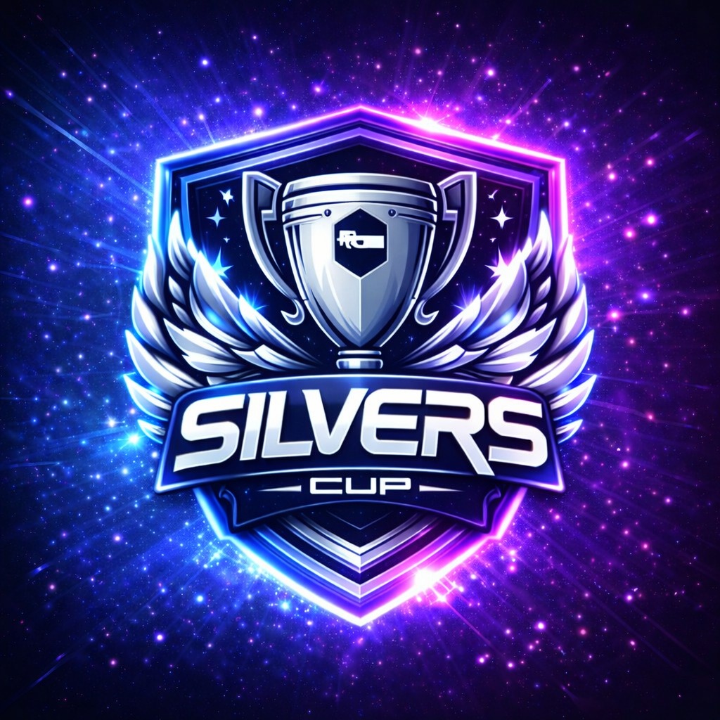 Silvers Cup